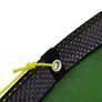 Regatta Montegra 2 Man Tent - Brand New with tags Image 5