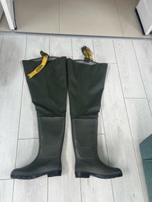 fishing gear