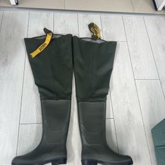 fishing gear