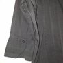 Blouse size 18 Image 5
