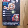 Bb 8 Image 3