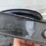 Corsa Astra 3 cyl 999cc coil pack Image 3