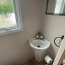 Mobile home Image 6