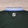 FootJoy FJ Golf Polo Shirt Mens XXL Image 6