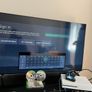 Xbox One S 1TB + 2 Games + Controller Image 5