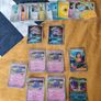 Pokemon Collection Image 3