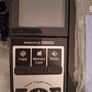 Epson stylus printer Image 3
