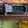 Olympus tg4 Waterproof Camera Image 7