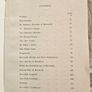 Devenish (lough Erne) Its History. Antiquities. And Traditions. Rare 1931 Paperback In Good Condition.  See Photos For Same. Image 2