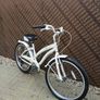 bike 24 inch Image 2