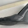 Dune wedges - sz 39 Image 4