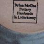 B.McGee Letterkenny Image 7