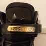Adidas unisex AdiRise 2 size uk 5.5 Image 7