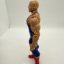 wwe elite series 59 Kurt Angle action figure Image 4