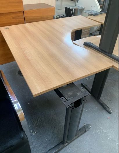 furniture clearance's