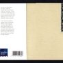 2010 Great Britain Postal Union Congress Stamp Presentation Pack. Contains Facsimile Block of stamps issued by Royal Mail Image 2