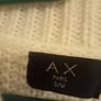 ladies Ax Paris jumper size 10 Image 4