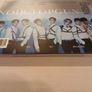 Cd Kpop Noir Image 5