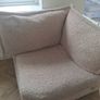Sofa Image 4