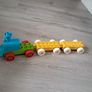 Duplo lego Image 5