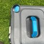 Mac Allister Lawnmower Grass Collection Box / Replacement Bag Image 3
