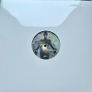 House/Techno Records Image 6