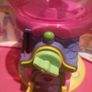 Squinkies Image 7