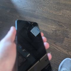 Pixel 8 Pro 128gb phone with Grapheneos