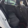 2014 Renault Grand Megane Estate  TomTom Edition ,1.5 dci TT EN Image 7