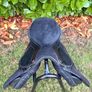 Saddles Image 6