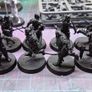 Lord of the Rings warhammer Mesbg Image 3