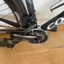 Colnago C64 Image 4