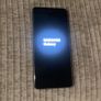 Samsung Galaxy A52s 5G Image 2