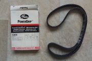Renault Clio 1.9dsl / Extra Timing Belt.