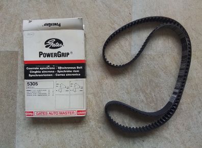 Renault Clio 1.9dsl / Extra Timing Belt.