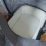 3 in 1 Travel system Image 7
