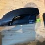 Easyfix Isofix Base Image 4
