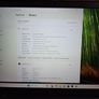 Dell Latitude 15.6" | Core i3 11th Gen | 16GB RAM | 256GB SSD | Windows 11 Pro Image 5