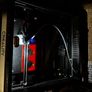 3D Printer Creality K1 Max+CFS Multicolour Upgrade Image 3