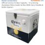 Corona beer cooler Image 10