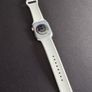 Smart watch Image 2