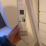 Roller Blind Image 2