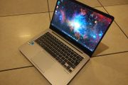 Asus ZenBook Silver DDR4 SSD Microsoft Office Pro 2024