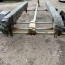 Boat trailer for sale Image 2