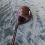 Taylormade Stealth 2 plus 3 wood Image 4
