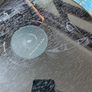 Explosions In The Sky - All Of A Sudden I Miss Everyone (First Press / USA) Image 4