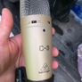 microphone Image 2