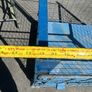 Stillage Image 4