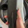 Ghibli AS 27 P Wet & Dry Vacuum Cleaner  Powerful Professional Vac Image 3