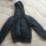 nike jacket xs Image 2